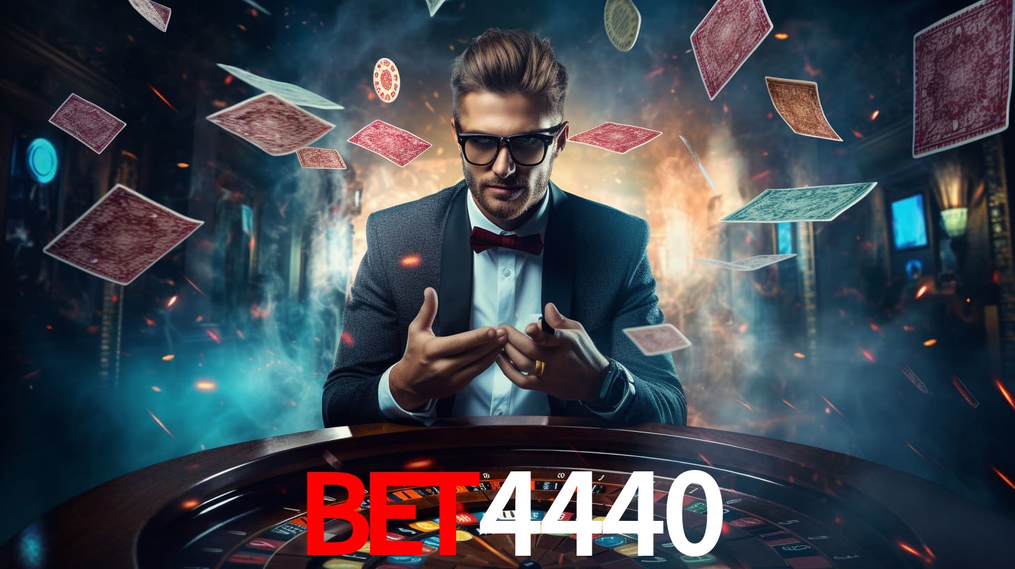 Leve diversão e emoção sem fim aos jogadores