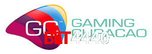 bet4440 Gaming Curacao