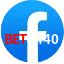 bet4440 Facebook