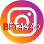 bet4440 Instagram