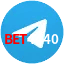 bet4440 Telegram