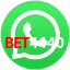 bet4440 WhatsApp