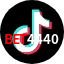 bet4440 TikTok