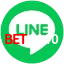 bet4440 LINE