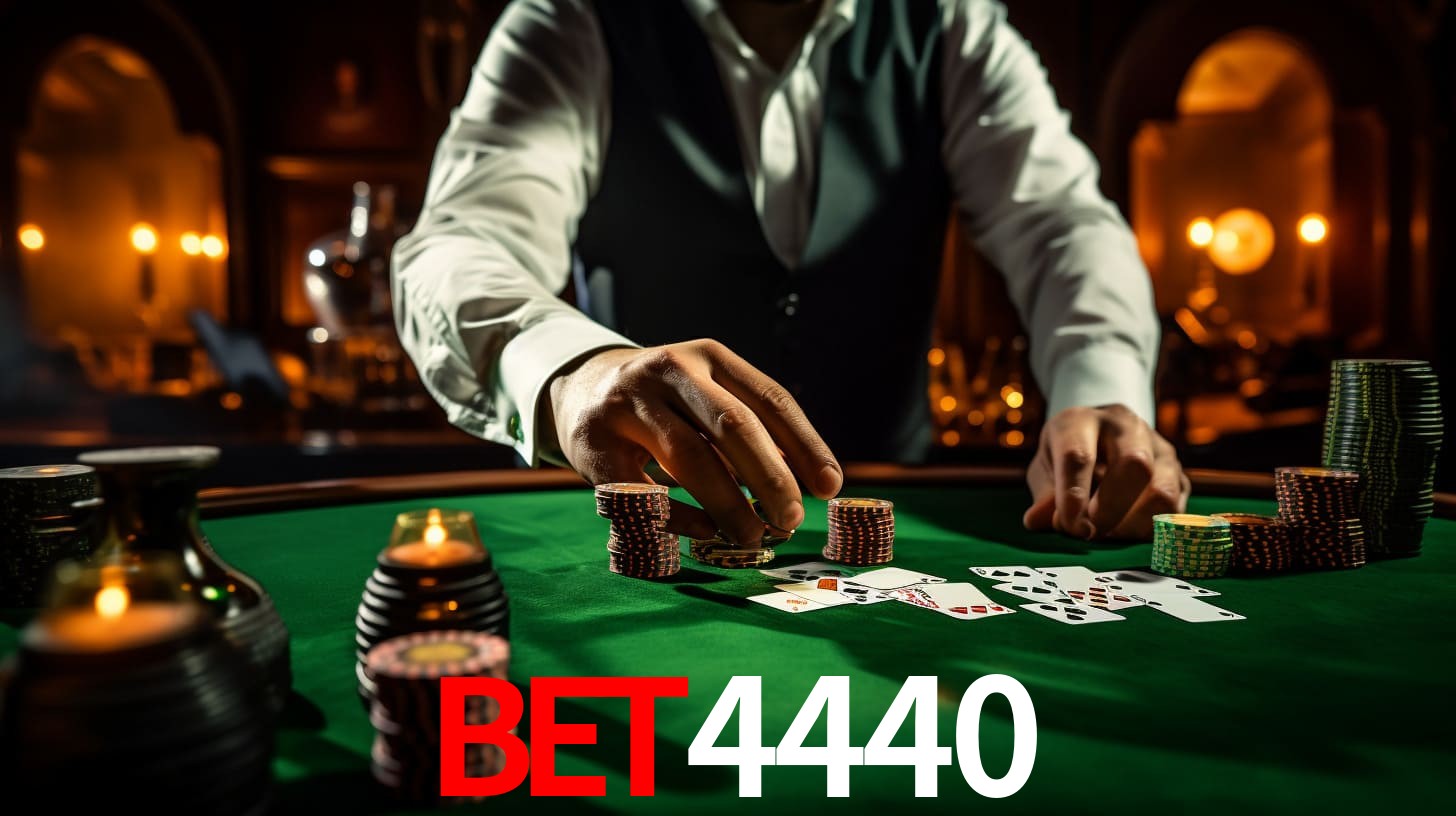 Tecnologia Avançada para Pagamentos Seguros