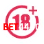 bet4440 18+