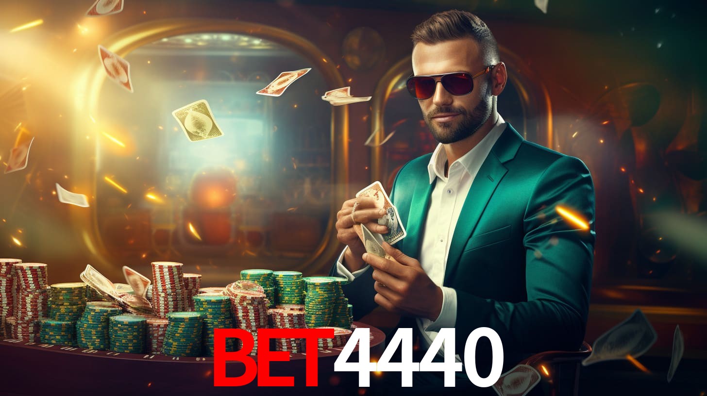 Tecnologia Avançada para Pagamentos Seguros