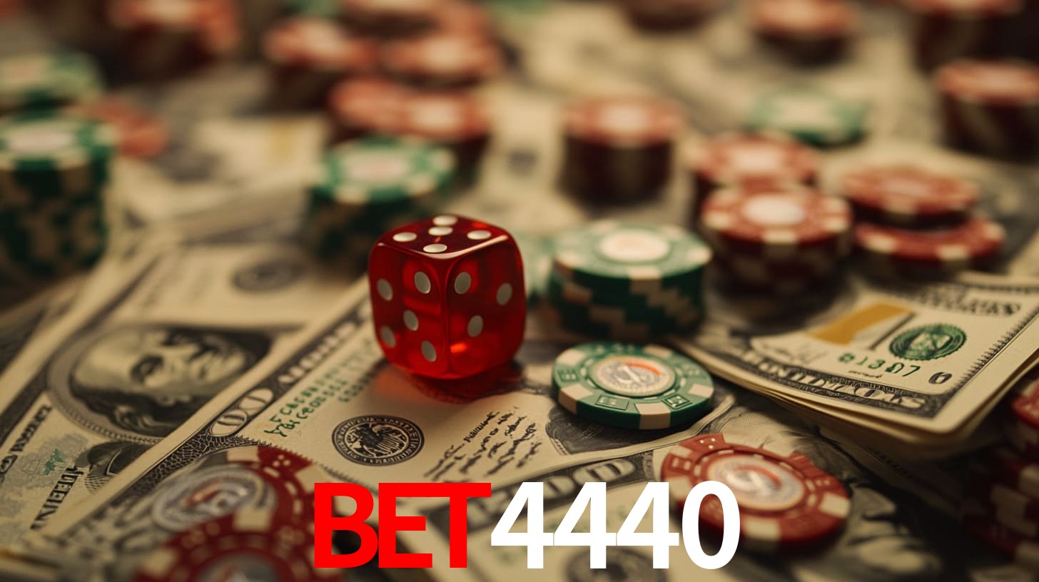 Bônus únicos e recompensas exclusivas