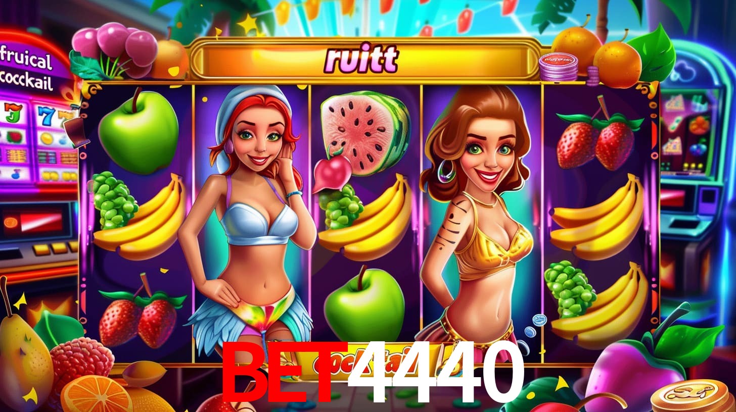 Bônus únicos e recompensas exclusivas