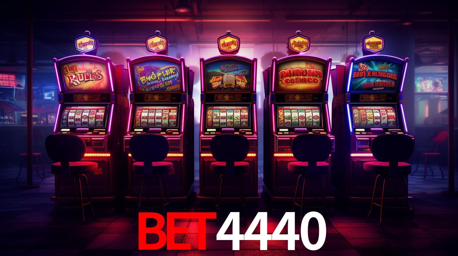 Recursos exclusivos tornam o conteúdo da área VIP do bet4440 mais completo.