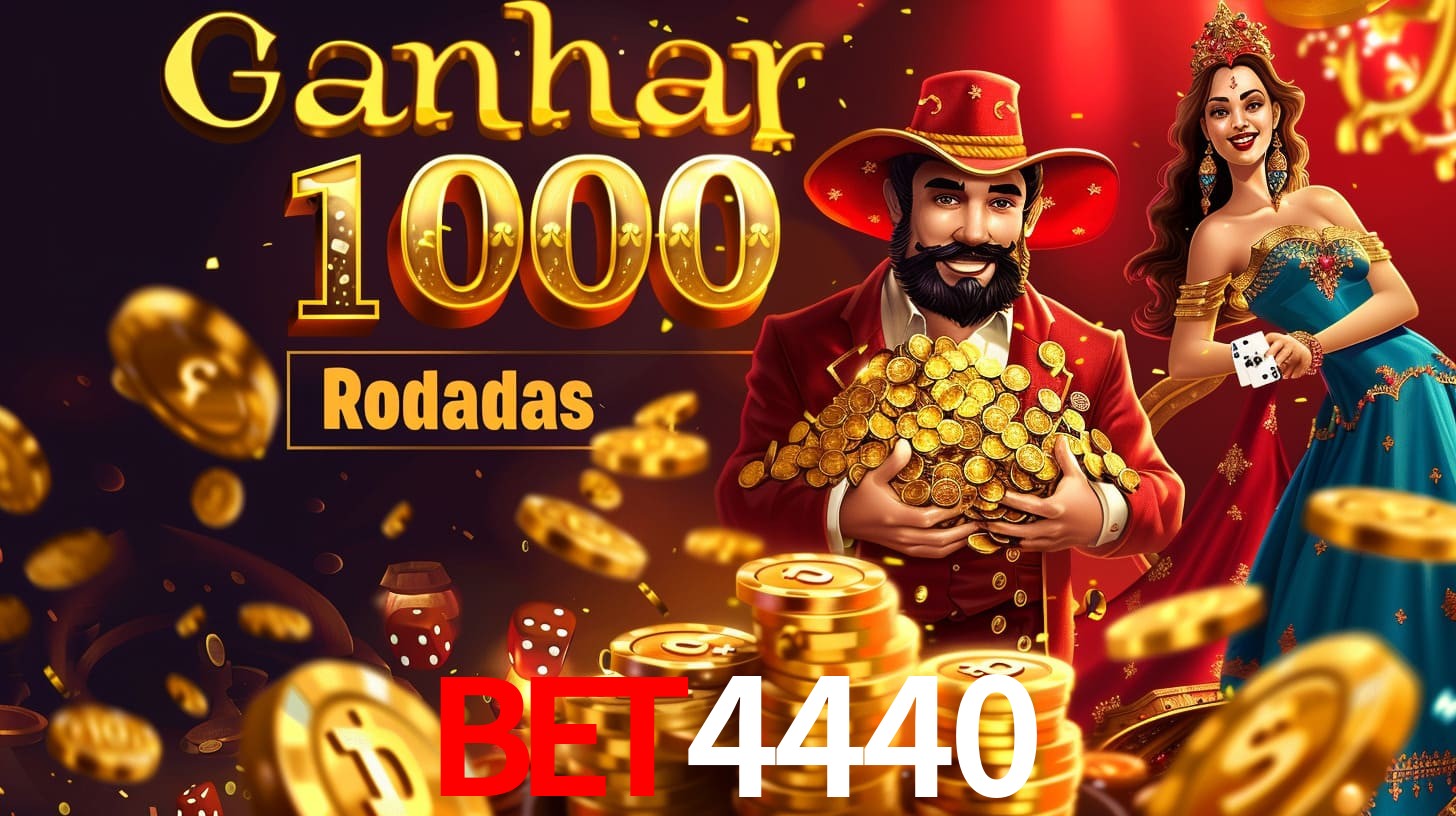 Bônus únicos e recompensas exclusivas