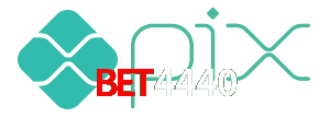 bet4440 Pix