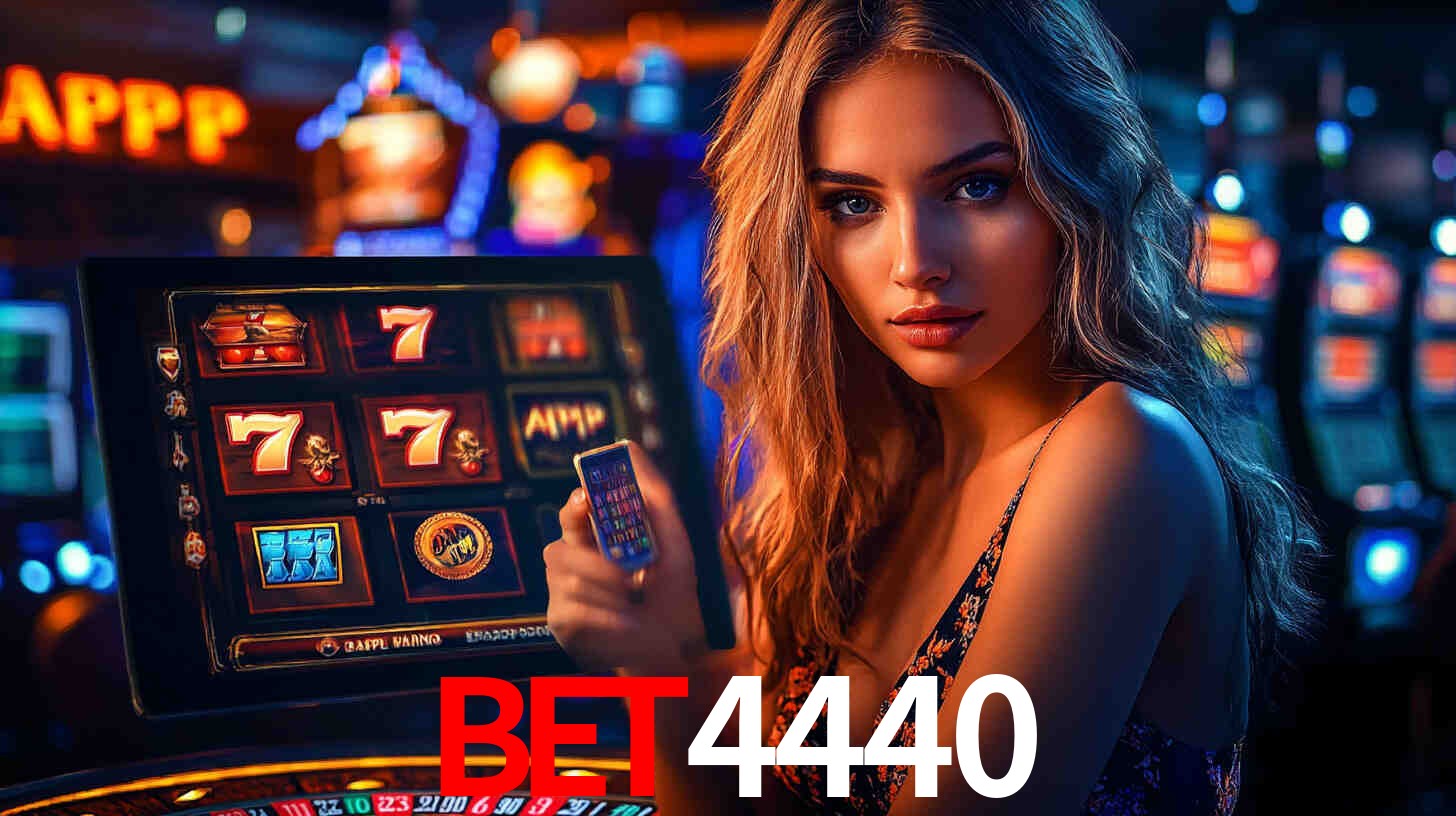 Explore o Aplicativo: O Futuro dos Jogos na Palma da Mão