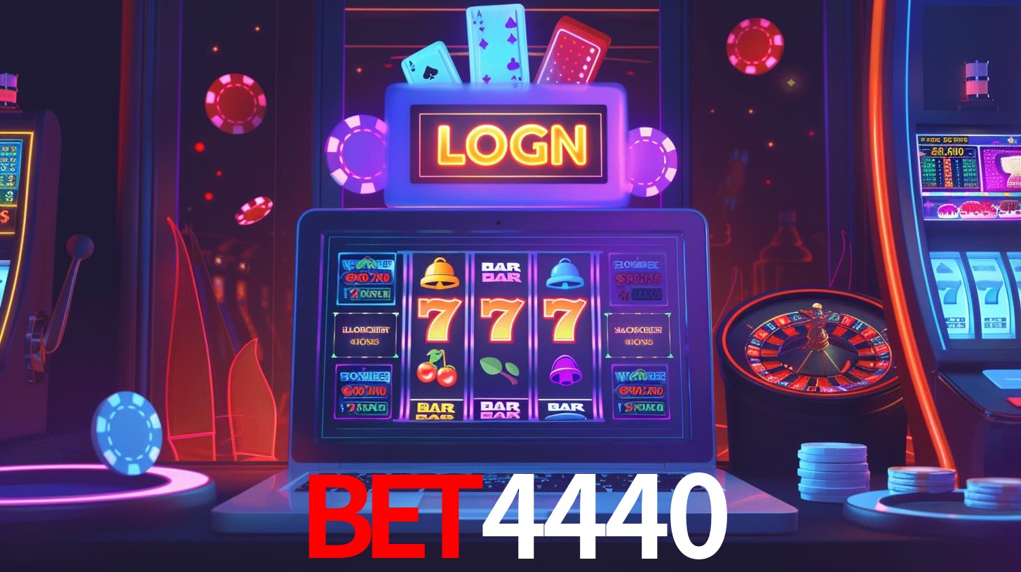 Explore o Aplicativo: O Futuro dos Jogos na Palma da Mão