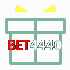 bet4440 bônus