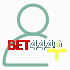 bet4440 Registro