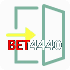 bet4440 login