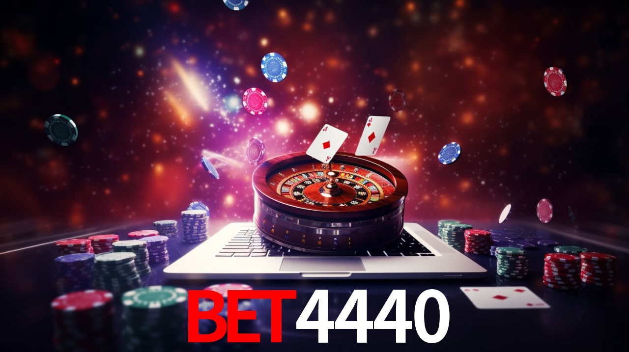 Bônus únicos e recompensas exclusivas