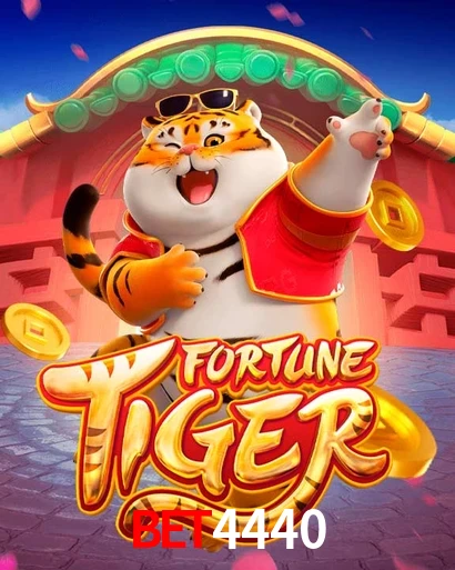 Recursos Exclusivos que Transformam a Seção Vip do bet4440