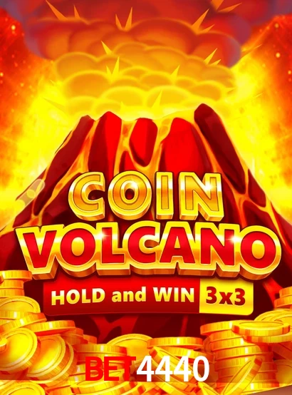 Bônus Irresistíveis: Melhores Ofertas do bet4440