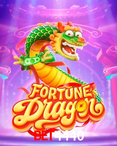 Atrações Irresistíveis da Seção Paga no bet4440